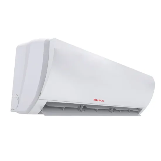 Rangs RAC-14SH 1 Ton Split AC
