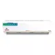 Rangs RAC-20INVSH 1.5 Ton Inverter Split AC