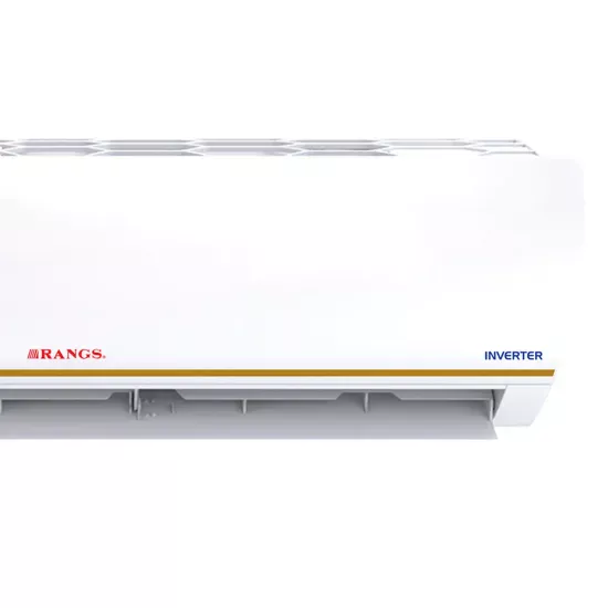 Rangs RAC-20INVSH 1.5 Ton Inverter Split AC