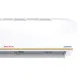 Rangs RAC-20INVSH 1.5 Ton Inverter Split AC