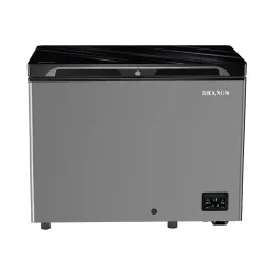 Rangs RCF-270GDI 270L Direct Cool Inverter Freezer Rangs RCF-270GDI 270L Direct Cool Inverter Freezer