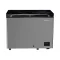 Rangs RCF-270GDI 270L Direct Cool Inverter Freezer