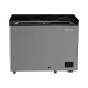 Rangs RCF-270GDI 270L Direct Cool Inverter Freezer Rangs RCF-270GDI 270L Direct Cool Inverter Freezer