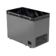 Rangs RCF-270GDI 270L Direct Cool Inverter Freezer Rangs RCF-270GDI 270L Direct Cool Inverter Freezer