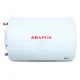 Rangs 35 Liter Water Heater Geyser