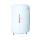 Rangs 35 Liter Water Heater Geyser