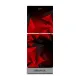 Rangs RR-142BT 142 Liter Refrigerator