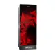 Rangs RR-142BT 142 Liter Refrigerator