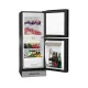 Rangs RR-142BT 142 Liter Refrigerator