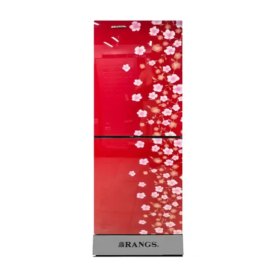 Rangs RR-232SNT 232 Liter Refrigerator