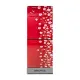 Rangs RR-232SNT 232 Liter Refrigerator