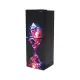 Rangs RBR-235D0A1WX Crystalline Ice 235 Ltr Refrigerator
