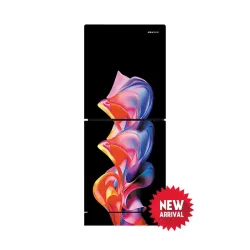 Rangs RTR-205D0A1WX Dreamy Iris 205 Ltr Refrigerator