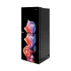 Rangs RTR-205D0A1WX Dreamy Iris 205 Ltr Refrigerator