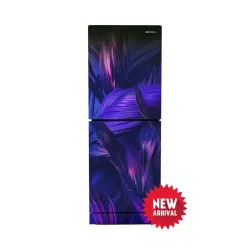 Rangs RBR-235D0A1WX Grassland 235 Ltr Refrigerator Rangs RBR-235D0A1WX Grassland 235 Ltr Refrigerator