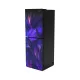 Rangs RBR-235D0A1WX Grassland 235 Ltr Refrigerator