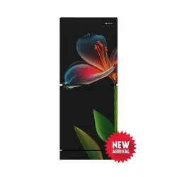 Rangs RTR-205D0A1WX Velvet Lily 205 Ltr Refrigerator