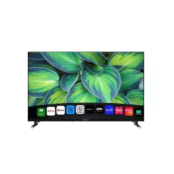 Rangs RL-32S4 32" HD LED Smart Android TV