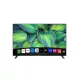 Rangs RL-32S4 32" HD LED Smart Android TV Rangs RL-32S4 32" HD LED Smart Android TV