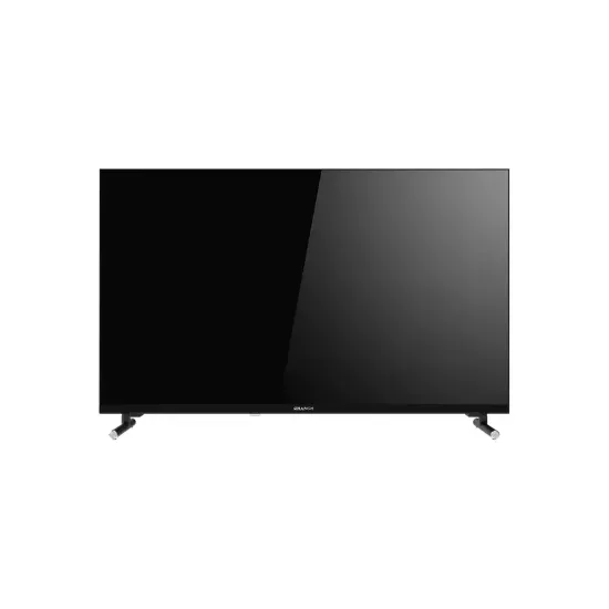 Rangs RL-32S4 32" HD LED Smart Android TV Rangs RL-32S4 32" HD LED Smart Android TV