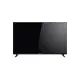 Rangs RL-32S4 32" HD LED Smart Android TV Rangs RL-32S4 32" HD LED Smart Android TV