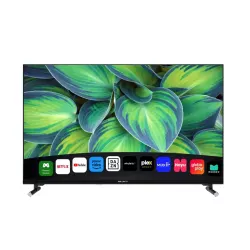Rangs RL-43S6 43" FHD LED Smart Android TV