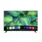 Rangs RL-43S6 43" FHD LED Smart Android TV