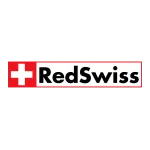 RedSwiss Brand Image