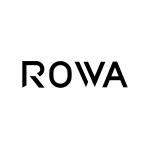 ROWA Brand Image