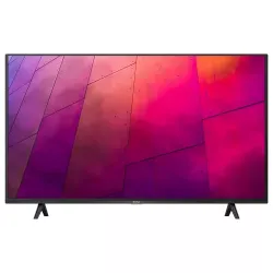 ROWA 32S53 32 Inch HD Android Smart TV