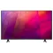 ROWA 32S53 32 Inch HD Android Smart TV
