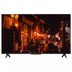 ROWA 43U62 43 Inch 4K Android Smart Google TV