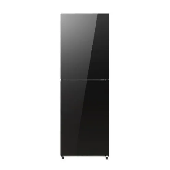 Hisense RT1G236NAB/BD3 238L Top Mount Inverter Refrigerator Hisense RT1G236NAB/BD3 238L Top Mount Inverter Refrigerator