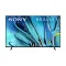 Sony Bravia 3 K-43S30 43 Inch 4K UHD Google TV