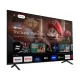 Sony Bravia 3 K-50S30 50 Inch 4K UHD Google TV Sony Bravia 3 K-50S30 50 Inch 4K UHD Google TV