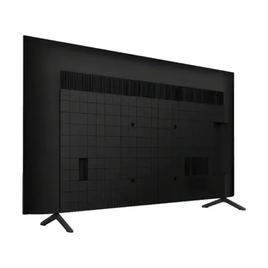 Sony Bravia 3 K-50S30 50 Inch 4K UHD Google TV Sony Bravia 3 K-50S30 50 Inch 4K UHD Google TV
