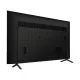 Sony Bravia 3 K-50S30 50 Inch 4K UHD Google TV Sony Bravia 3 K-50S30 50 Inch 4K UHD Google TV