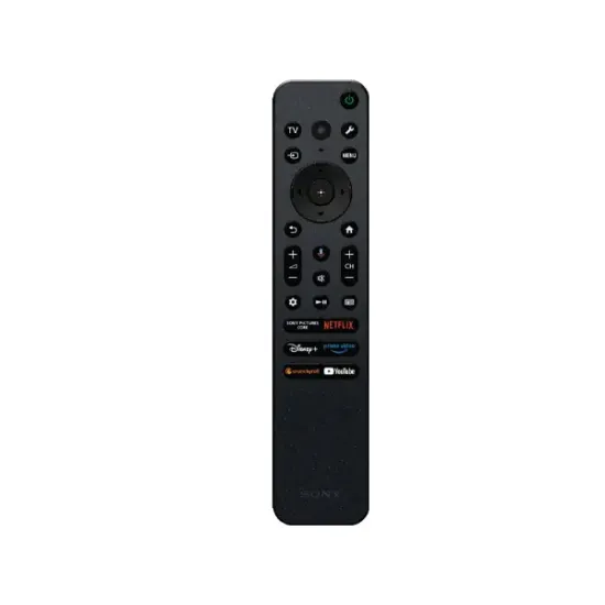 Sony Bravia 3 K-50S30 50 Inch 4K UHD Google TV Sony Bravia 3 K-50S30 50 Inch 4K UHD Google TV