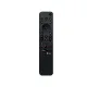 Sony Bravia 3 K-50S30 50 Inch 4K UHD Google TV Sony Bravia 3 K-50S30 50 Inch 4K UHD Google TV