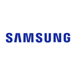 Samsung Brand Image