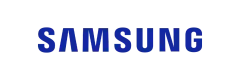 Samsung Banner