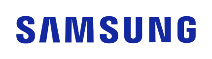Samsung Banner