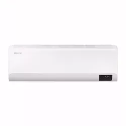Samsung AR18CVFY 1.5 Ton AI & Digital Inverter AC