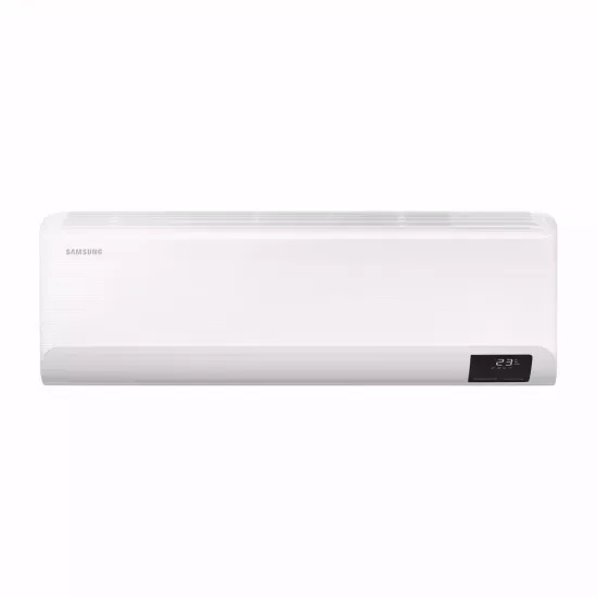 Samsung AR24CVFY 2 Ton AI & Digital Inverter AC