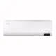 Samsung AR24CVFY 2 Ton AI & Digital Inverter AC