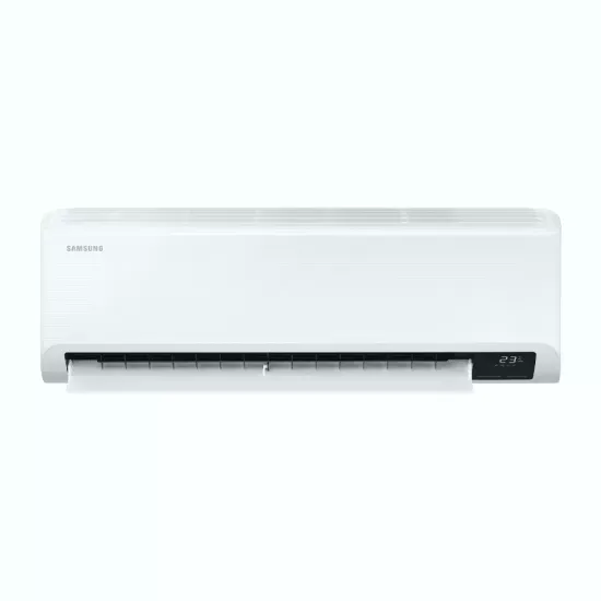 Samsung AR24CVFY 2 Ton AI & Digital Inverter AC
