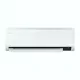 Samsung AR24CVFY 2 Ton AI & Digital Inverter AC