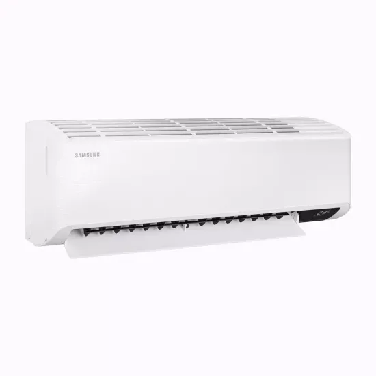 Samsung AR24CVFY 2 Ton AI & Digital Inverter AC