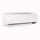 Samsung AR24CVFY 2 Ton AI & Digital Inverter AC
