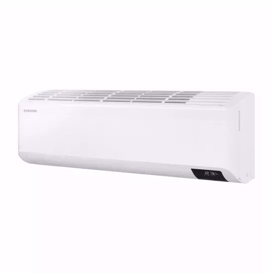 Samsung AR24CVFY 2 Ton AI & Digital Inverter AC